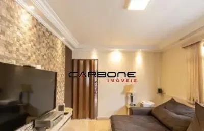 Casa com 5 quartos à venda na rua manuel custódio, alto da mooca, são paulo por r$ 890.000