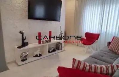 Casa em condomínio fechado com 2 quartos à venda na rua ibitinga, vila bertioga, são paulo por r$ 710.000