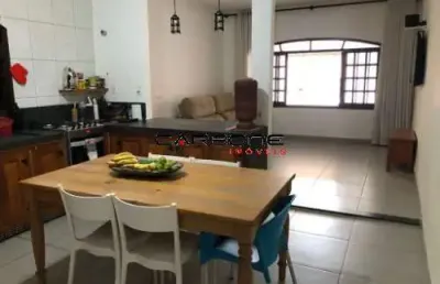 Casa com 2 quartos à venda na avenida capitão anselmo barcelos, vila rio branco, são paulo por r$ 570.000
