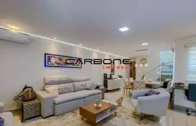 Casa com 3 quartos à venda na rua marques de carvalho, cidade mãe do céu, são paulo por r$ 1.590.000