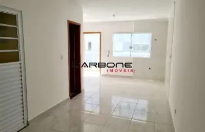 Loft com 1 quarto à venda na rua tripuí, vila bela, são paulo por r$ 298.000