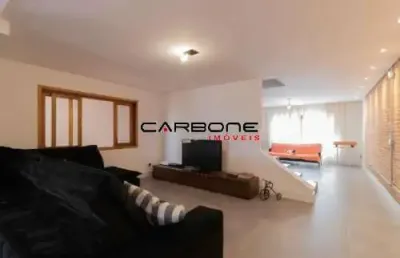Casa com 4 quartos à venda na rua antônio torres, alto da mooca, são paulo por r$ 1.680.000