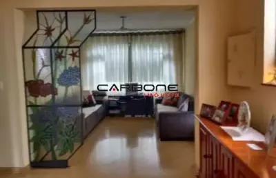Casa com 3 quartos à venda na rua emílio pestana, alto da mooca, são paulo por r$ 1.180.000