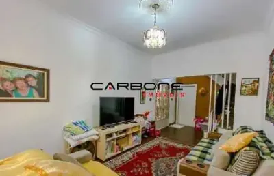 Casa com 3 quartos à venda na rua padre savino agazzi, alto da mooca, são paulo por r$ 1.350.000