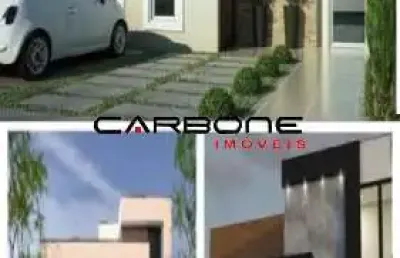 Casa com 3 quartos à venda na rua leonardo de oliveira, jardim sapopemba, são paulo por r$ 500.000