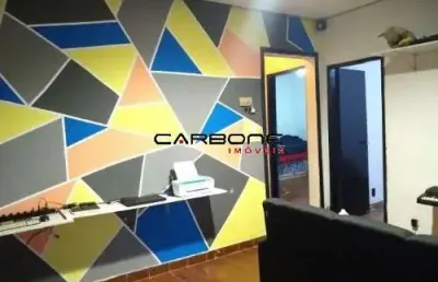 Casa com 2 quartos à venda na rua taiaçupeba, quinta da paineira, são paulo por r$ 400.000