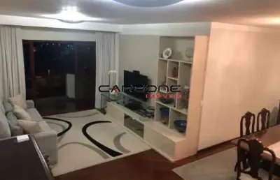 Apartamento com 4 quartos à venda na rua jacaracanga, vila formosa, são paulo por r$ 1.890.000