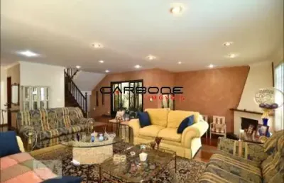 Casa com 5 quartos à venda na rua rivadávia correia, alto da mooca, são paulo por r$ 1.920.000