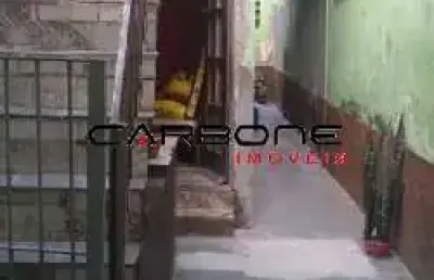 Casa com 5 quartos à venda na rua professor machado tolosa, alto da mooca, são paulo por r$ 650.000