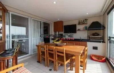 Apartamento com 3 quartos à venda na rua cônego januário, ipiranga, são paulo por r$ 1.100.000