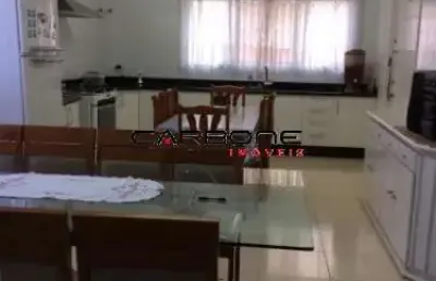Casa com 3 quartos à venda na rua ingarana, jardim panorama (zona leste), são paulo por r$ 799.000