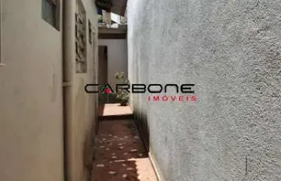 Terreno à venda na rua alves de almeida, chácara belenzinho, são paulo por r$ 398.000