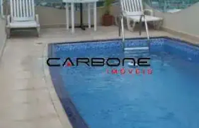 Casa com 4 quartos à venda na rua jacaiobi, vila prudente, são paulo por r$ 1.900.000