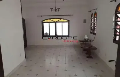Casa com 2 quartos à venda na praça professor mário bulcão, vila califórnia, são paulo por r$ 1.000.000