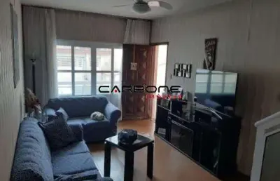 Casa com 3 quartos à venda na rua francisco coimbra, penha de frança, são paulo por r$ 650.000