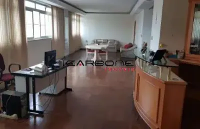 Apartamento com 3 quartos à venda na avenida paes de barros, mooca, são paulo por r$ 1.600.000