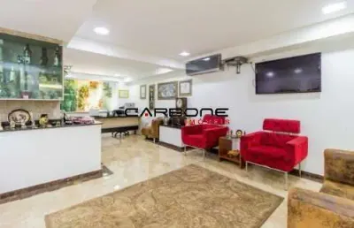 Casa com 4 quartos à venda na rua frei antônio de guadalupe, parque da vila prudente, são paulo por r$ 1.480.000