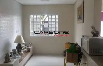 Apartamento com 2 quartos à venda na rua dos capitães mores, mooca, são paulo por r$ 400.000