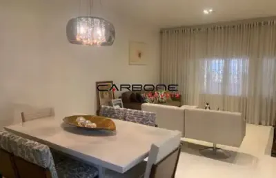 Casa com 3 quartos à venda na rua joão mármore, alto da mooca, são paulo por r$ 1.400.000