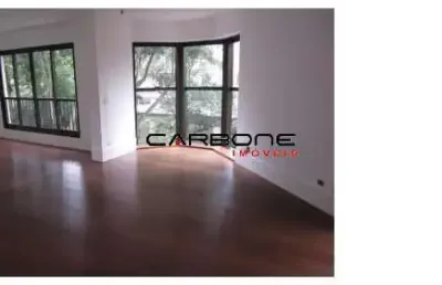 Apartamento com 3 quartos à venda na rua lourenço de almeida, vila nova conceição, são paulo por r$ 8.800.000