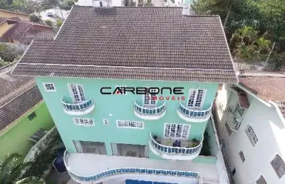 Casa com 7 quartos à venda na rua sebastião leal, jardim virgínia bianca, são paulo por r$ 4.250.000