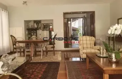 Casa com 3 quartos à venda na rua jules martin, alto da mooca, são paulo por r$ 1.500.000