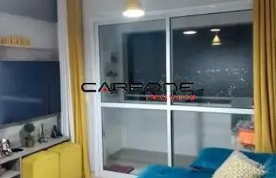 Apartamento com 2 quartos à venda na avenida sapopemba, sapopemba, são paulo por r$ 350.000