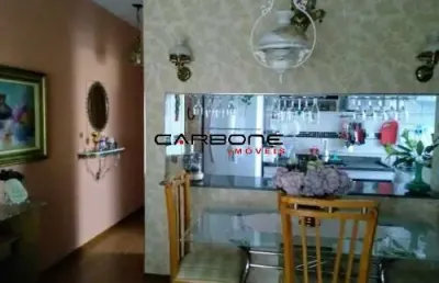 Apartamento com 2 quartos à venda na rua angoera, jardim têxtil, são paulo por r$ 435.000