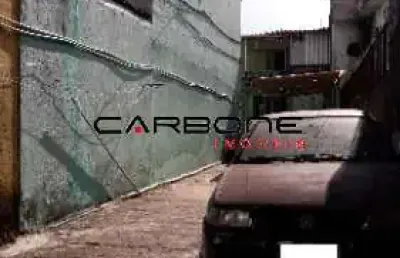Casa à venda na parque dom pedro i, vila invernada, são paulo por r$ 1.700.000