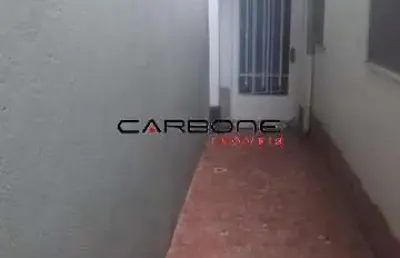 Terreno à venda na rua bucuituba, vila margarida, são paulo por r$ 540.000