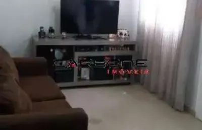 Casa com 2 quartos à venda na travessa ernesto bozzano, vila beatriz, são paulo por r$ 529.000