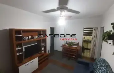 Apartamento com 2 quartos à venda na rua major basílio, vila bertioga, são paulo por r$ 430.000