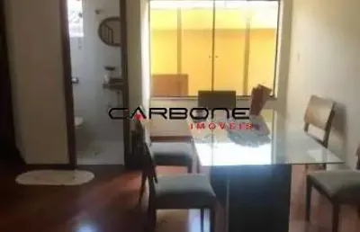 Casa com 3 quartos à venda na rua são joão gualberto, vila mafra, são paulo por r$ 1.000.000