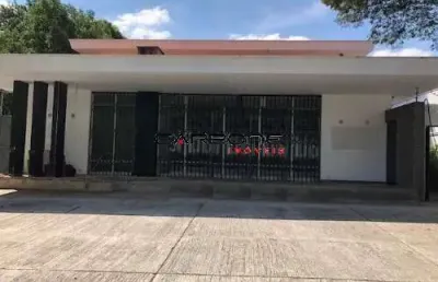 Prédio à venda na rua groenlândia, jardim américa, são paulo por r$ 10.700.000