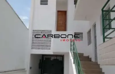 Casa com 8 quartos à venda na rua emílio barbosa, vila prudente, são paulo por r$ 1.050.000