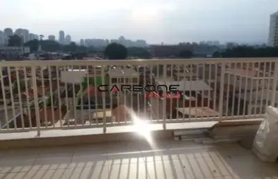 Apartamento com 4 quartos à venda na rua ivaí, tatuapé, são paulo por r$ 1.499.000