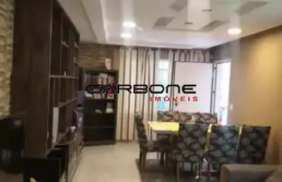Casa com 4 quartos à venda na rua bernardo de lima, chácara belenzinho, são paulo por r$ 790.000
