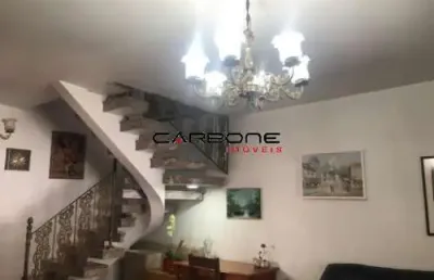 Casa com 3 quartos à venda na travessa ascendino lisboa, guaiaúna, são paulo por r$ 649.000