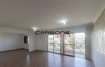 Apartamento com 4 quartos à venda na rua francisco soledade, parque da mooca, são paulo por r$ 900.000