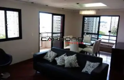 Apartamento com 3 quartos à venda na rua aníbal de matos, vila ema, são paulo por r$ 890.000