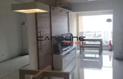 Apartamento com 3 quartos à venda na rua marquês de valença, alto da mooca, são paulo por r$ 680.000