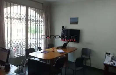 Casa com 3 quartos à venda na rua euclides pacheco, vila gomes cardim, são paulo por r$ 950.000