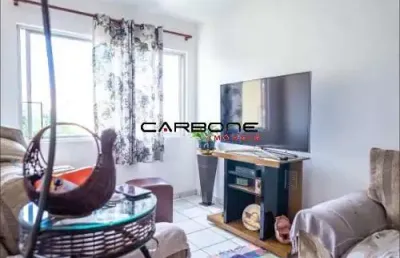 Apartamento com 2 quartos à venda na rua lefosse, vila invernada, são paulo por r$ 315.000