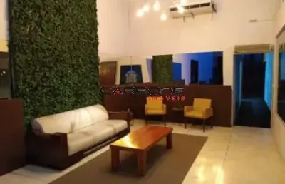 Barracão / galpão / depósito à venda na rua siqueira bueno, belenzinho, são paulo por r$ 8.000.000