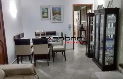 Casa com 2 quartos à venda na rua ribeirão branco, vila bertioga, são paulo por r$ 890.000