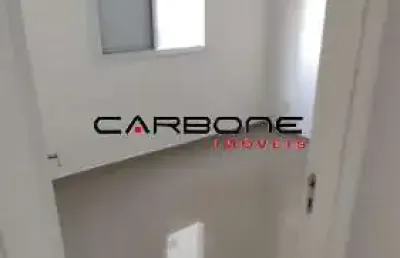 Apartamento com 2 quartos à venda na avenida doutor francisco mesquita, quinta da paineira, são paulo por r$ 299.000