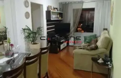 Apartamento com 2 quartos à venda na rua omachá, penha de frança, são paulo por r$ 550.000