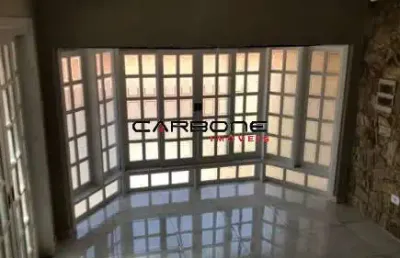 Casa com 5 quartos à venda na rua joão angione, jardim vila formosa, são paulo por r$ 1.300.000