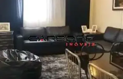 Casa com 4 quartos à venda na rua honório maia, maranhão, são paulo por r$ 1.250.000