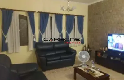 Casa com 3 quartos à venda na rua azevedo e britto, vila formosa, são paulo por r$ 790.000